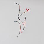 Quien se aleja 15 & 16