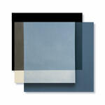 Layers Azul Niebla