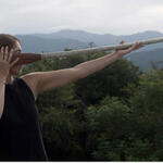 Contorno biográfico II