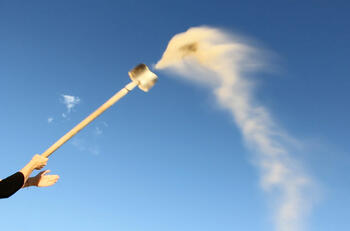 Contorno biográfico II