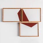 Beatriz Gil galería