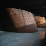 Carlos Caamaño Espacio Fotográfico