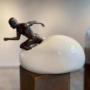 Galería de Arte La Sala