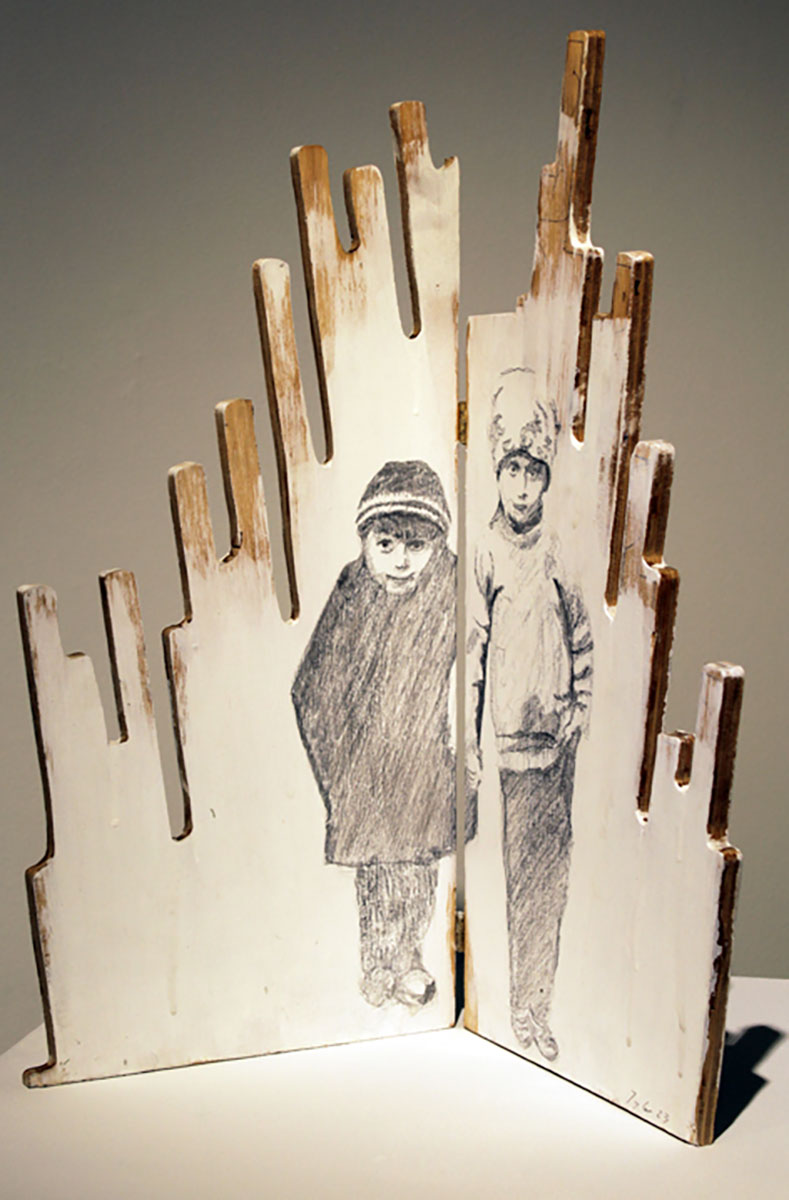 Homenaje-Homo Ludens 