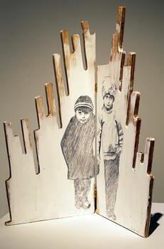 Homenaje-Homo Ludens 