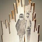 Homenaje-Homo Ludens 