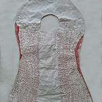  Mamita-La lucha en las calles