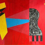 La Imposibilidad del espejo 