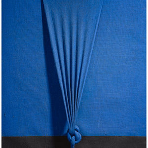 HÉCTOR LA ROSA GALERÍA DE ARTE