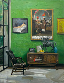 La tiranía de la justicia