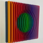 Marissi Campos Galería