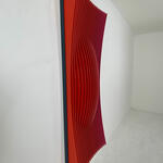 Asterismos longos Parabólico #6