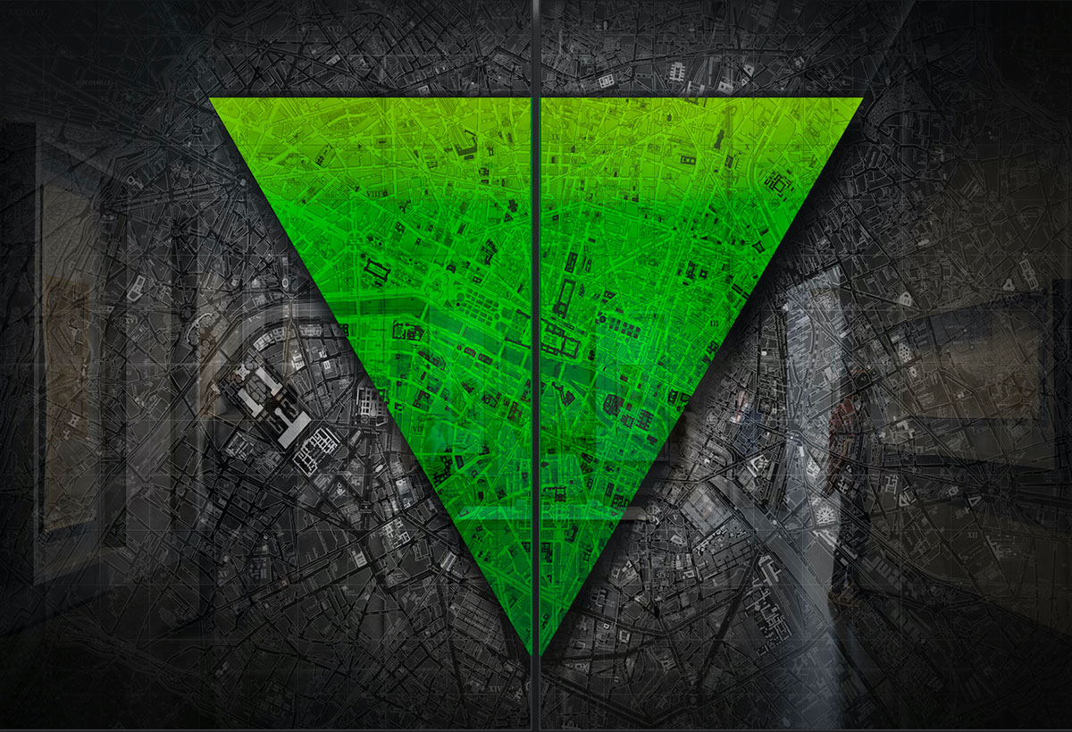 Exclusions PARIS (Díptico)