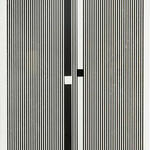 Permutación (Serie Síntesis)