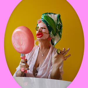 ROSEUM Arte Contemporáneo