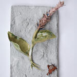 N.7. Serie: Estetica del imprevisto