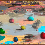 Yo cumplo deseos, no hago milagros