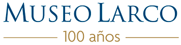 Museo Larco