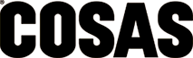 Cosas
