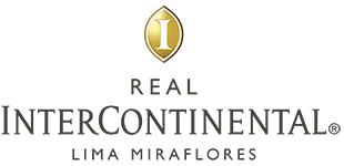 Real Intercontinental