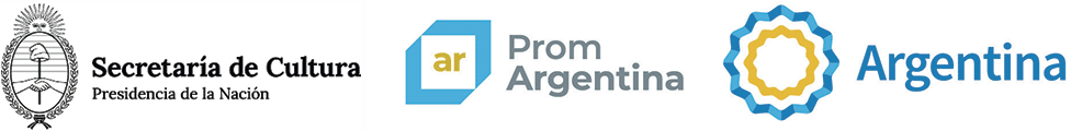 Agencia Argentina de Inversiones y Comercio Internacional