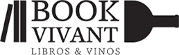 Book Vivant