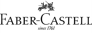 Faber Castell