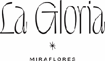 La Gloria