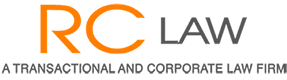 RC Law