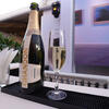 Chandon