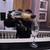 Chandon