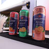 sanpellegrino