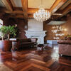 Vip Lounge Atemporal