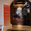 Vip Lounge