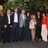 EFG Latin America Art Award