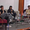 Conversatorio: NEXT y RADAR: Voces latinoamericanas