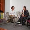 Conversatorio: Presentación del libro “1980-2020. Arte Contemporáneo en Ecuador”