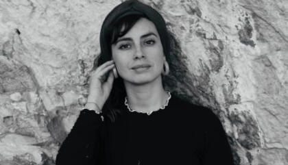 Sandra W. Rodríguez Castañeda 