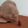 Ivet Salazar (BLOC Art Peru2)