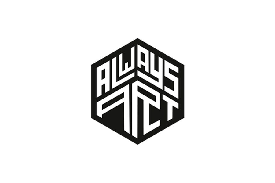 Pinta Lima launches online fair in collaboration with Always Art