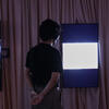 Video Project