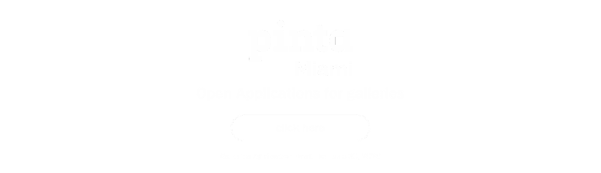 Banner Parallax Miami
