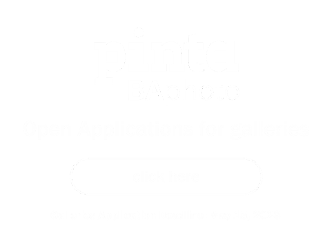 Banner Parallax Photo