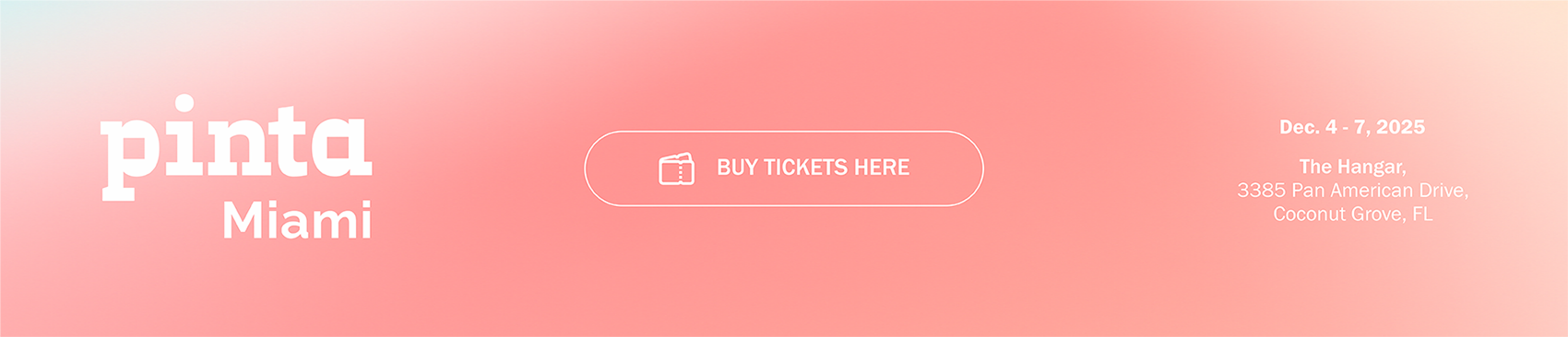 Miami venta entradas 2025