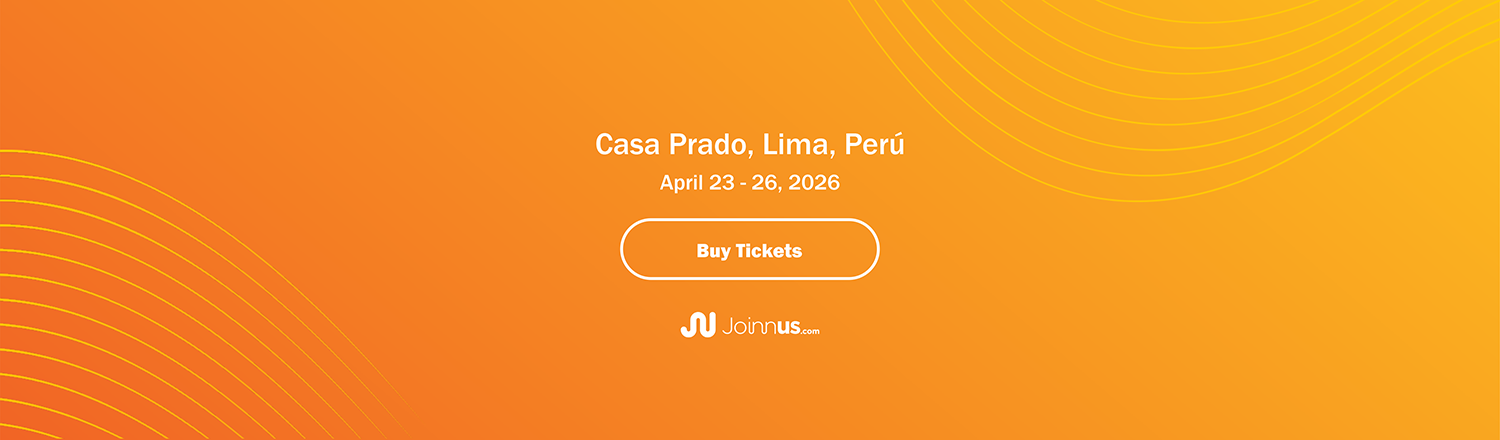 comprar entradas aqui