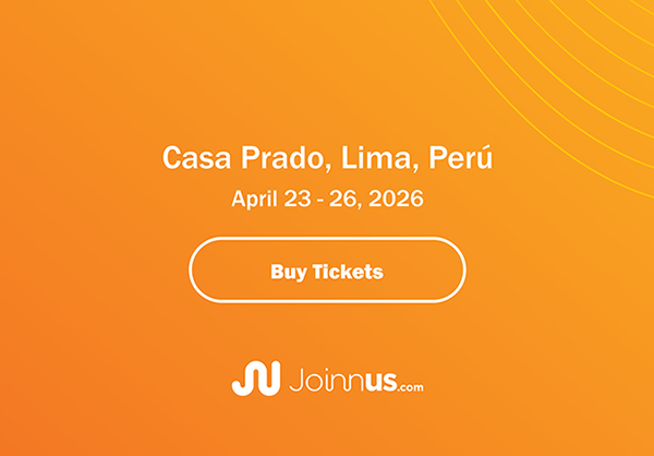 comprar entradas aqui