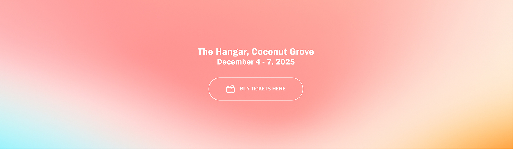 Miami venta entradas 2025