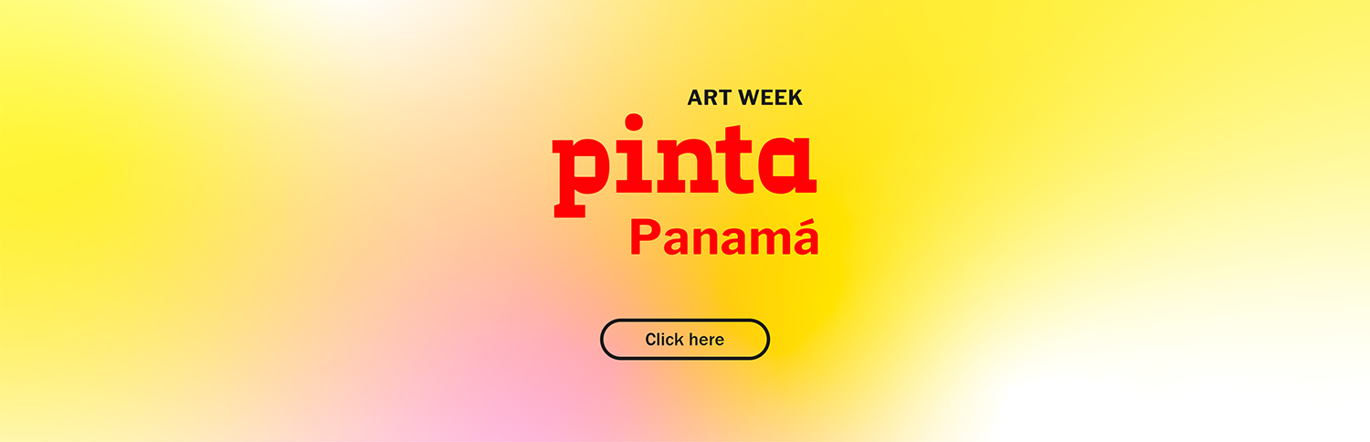 Panamá