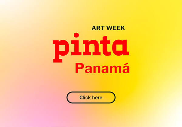 Panamá