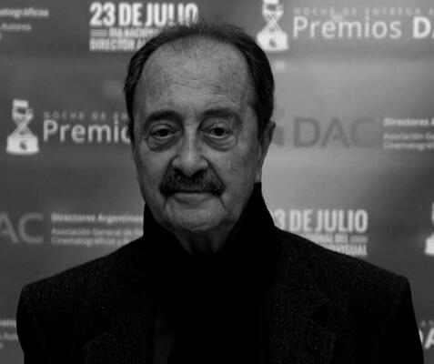 Alejandro-Saderman